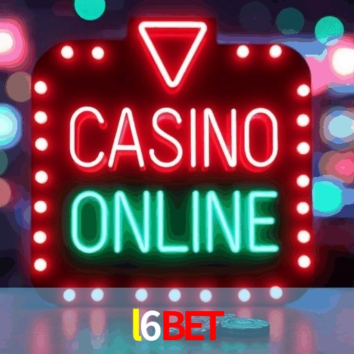 Crash Games Strategies L6BET