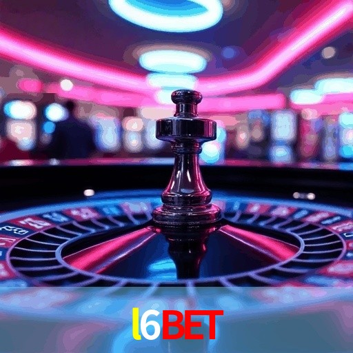 Game Statistics L6BET