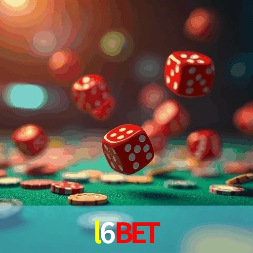 Responsive Design L6BET