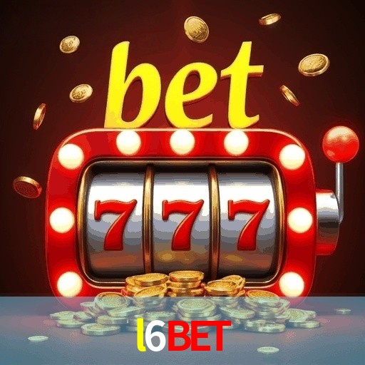 Account Benefits L6BET