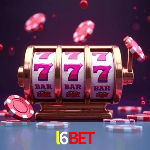 Games Directory L6BET