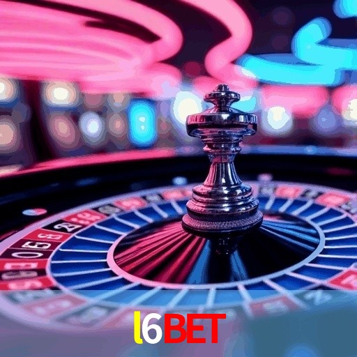 Bonus Features L6BET