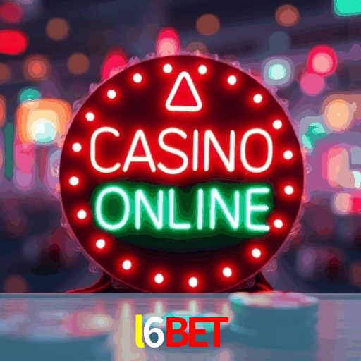 Crash Games Statistics L6BET