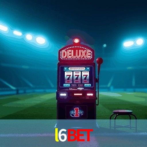 Live Casino L6BET