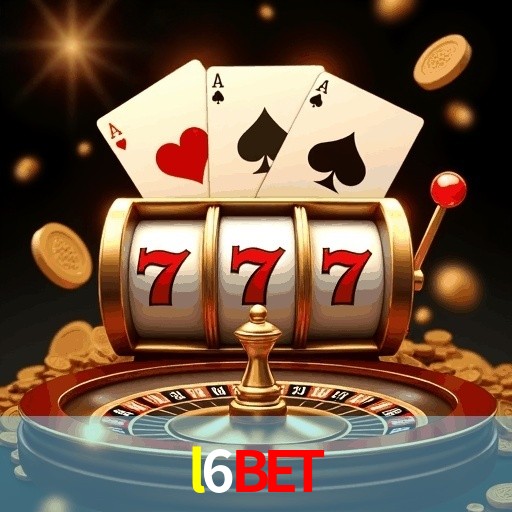 Tennis Betting L6BET