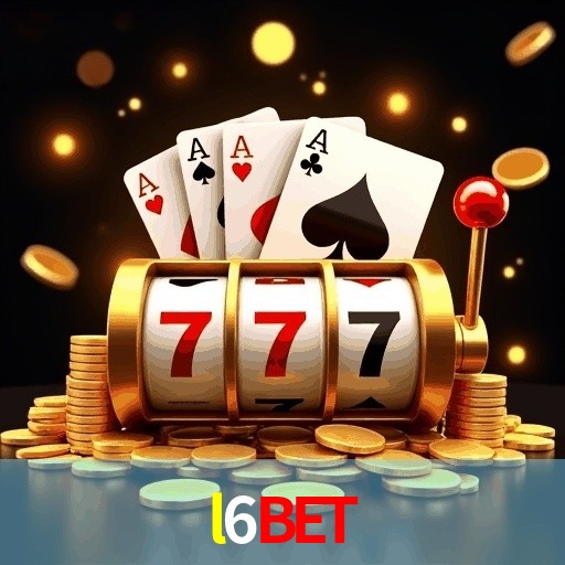 Basketball Betting L6BET