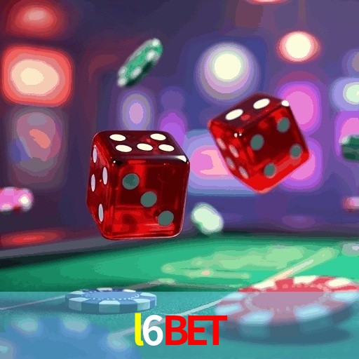 Gates of Olympus L6BET