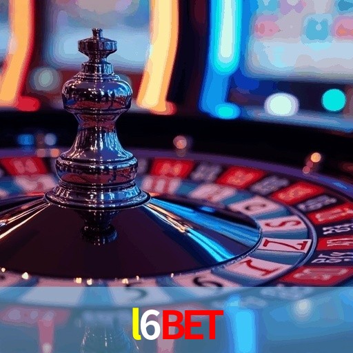 Experiência VIP L6BET