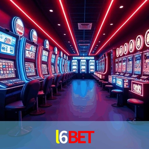 Sports Statistics L6BET