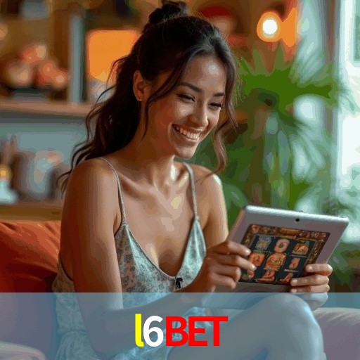 Instant EasyPaisa L6BET