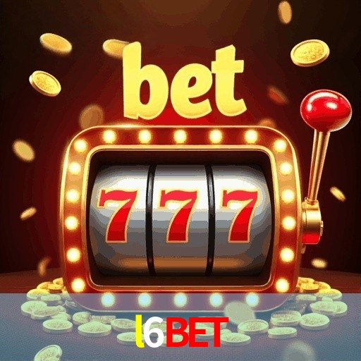 Quick Registration L6BET